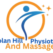 Nolan Hill Physiotherapy And Massage