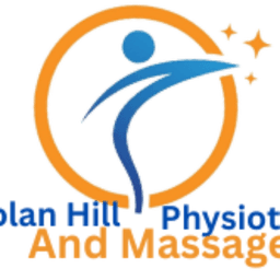 Nolan Hill Physiotherapy & Massage Logo