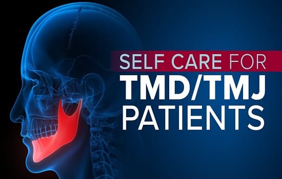 Therapeutic Exercises: The Engine of Every Good Rehab Plan