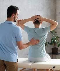 Improve Your Posture at Home: Physiotherapist-Approved Tips