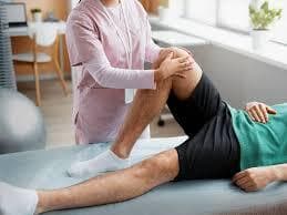Recovery Protocols After Car Accidents: Your Step-by-Step Guide
