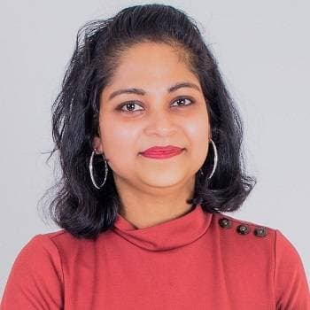 Garima Singh - Registered Physiotherapist / Manager at Nolan Hill Physiotherapy & Massage NW Calgary