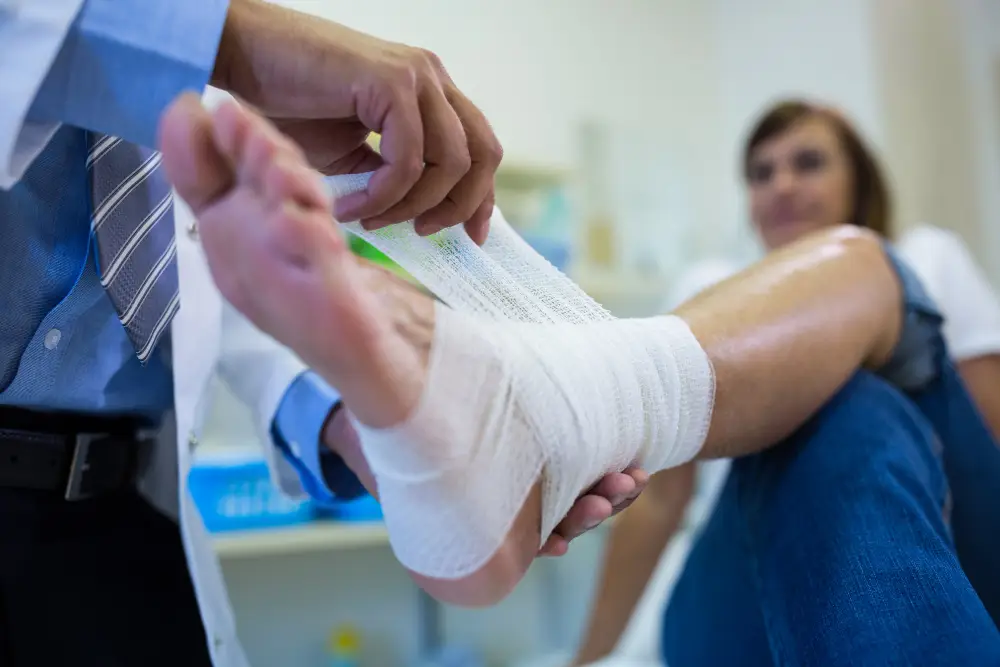 Preventing Workplace Injuries in Calgary: Practical Tips for a Safer Workday