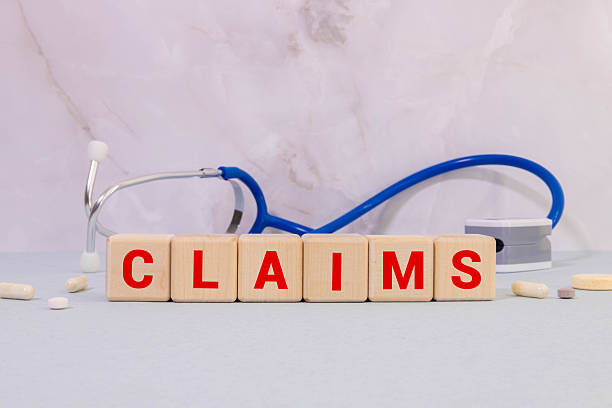 WCB Claims: How Physiotherapy Supports Your Case